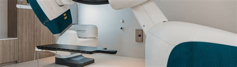 THE BEST 10 Diagnostic Imaging in THE VILLAGES, FL .